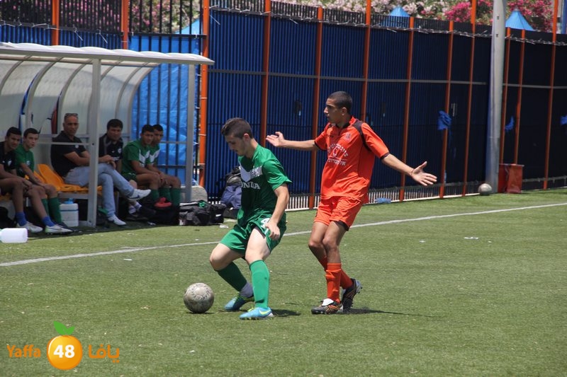 abo so3look (27).JPG